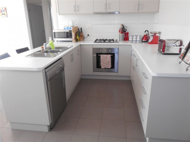 2/508 Havelock St, Ballarat North VIC 3350