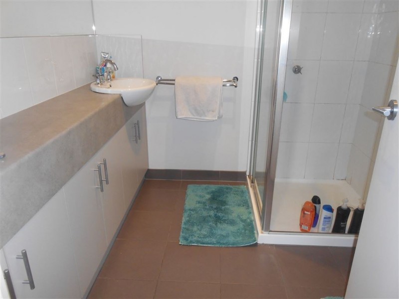 2/508 Havelock St, Ballarat North VIC 3350