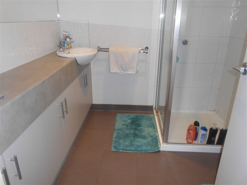 2/508 Havelock St, Ballarat North VIC 3350