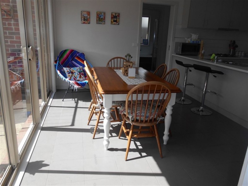 2/508 Havelock St, Ballarat North VIC 3350