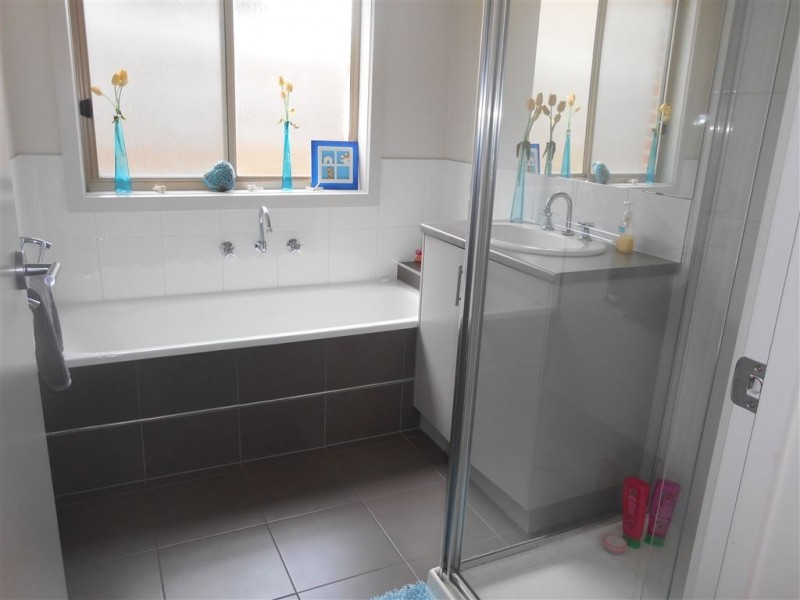 2/508 Havelock St, Ballarat North VIC 3350