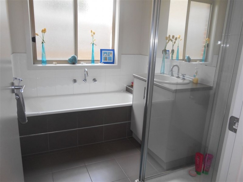 2/508 Havelock St, Ballarat North VIC 3350