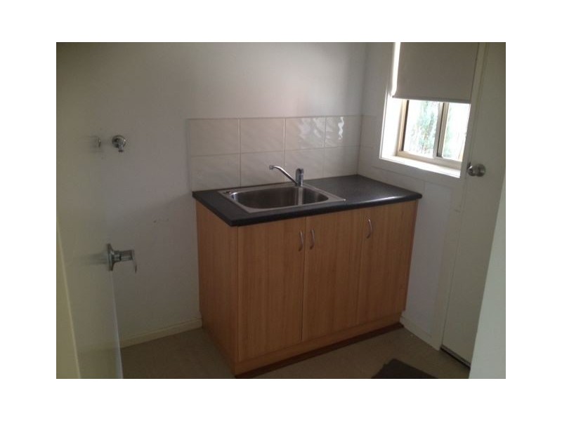 4/1114 Howitt Street, Wendouree VIC 3355