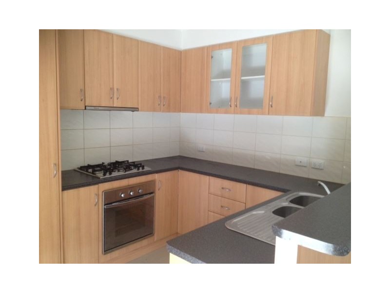 4/1114 Howitt Street, Wendouree VIC 3355