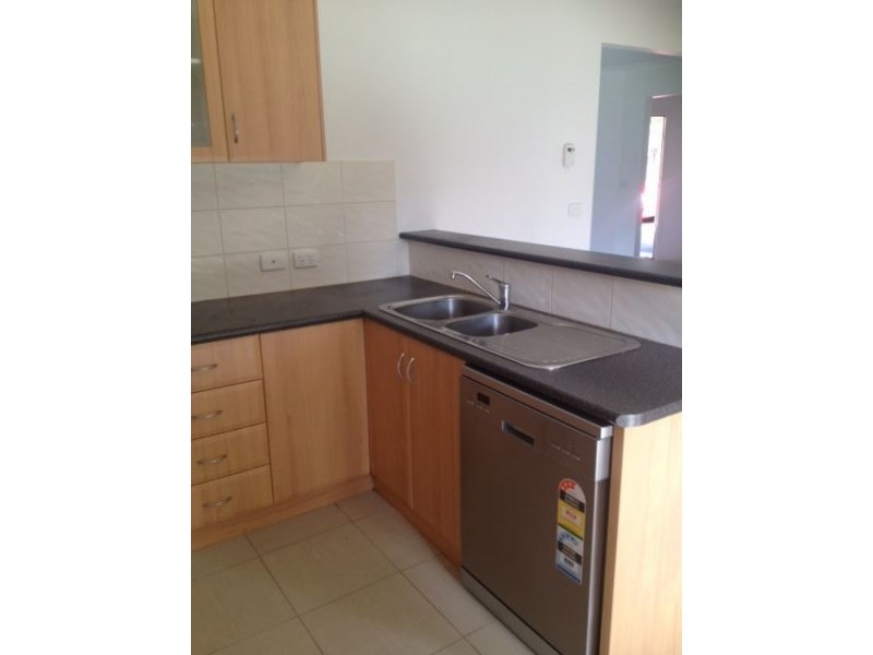 4/1114 Howitt Street, Wendouree VIC 3355