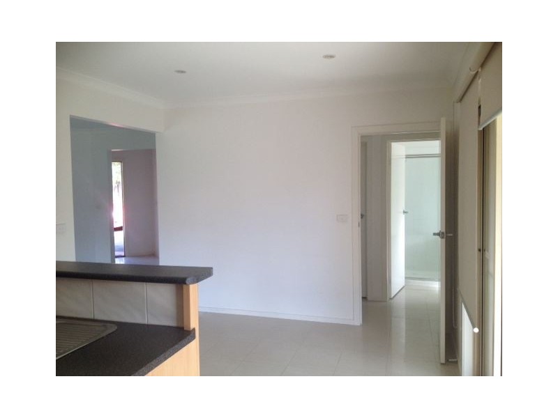 4/1114 Howitt Street, Wendouree VIC 3355