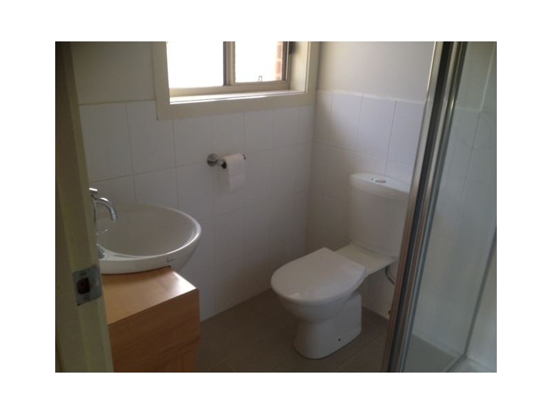 4/1114 Howitt Street, Wendouree VIC 3355