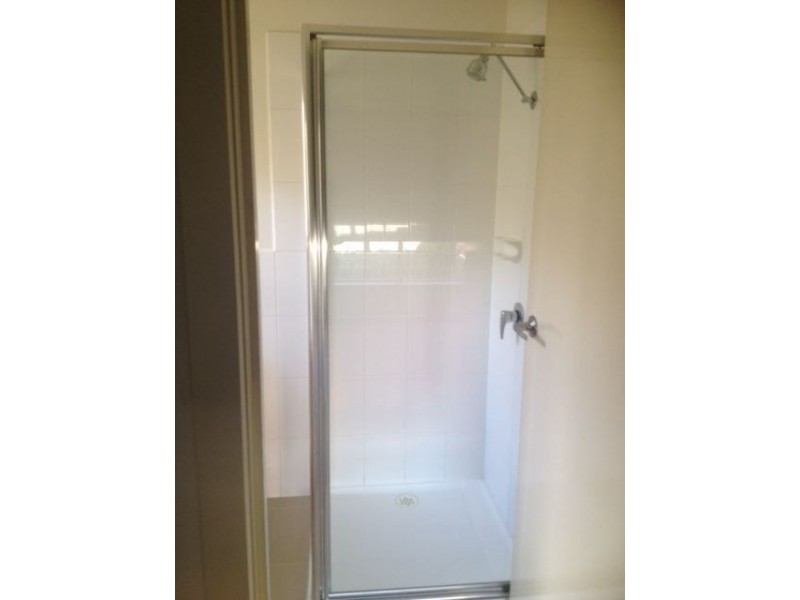 4/1114 Howitt Street, Wendouree VIC 3355