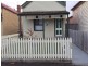 508 Eyre Street, Ballarat Central VIC 3350