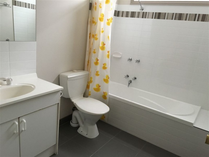 508 Eyre Street, Ballarat Central VIC 3350