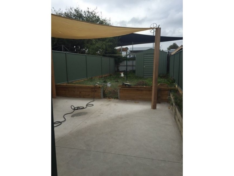 508 Eyre Street, Ballarat Central VIC 3350