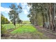 31 Whites Road, Cardigan VIC 3352