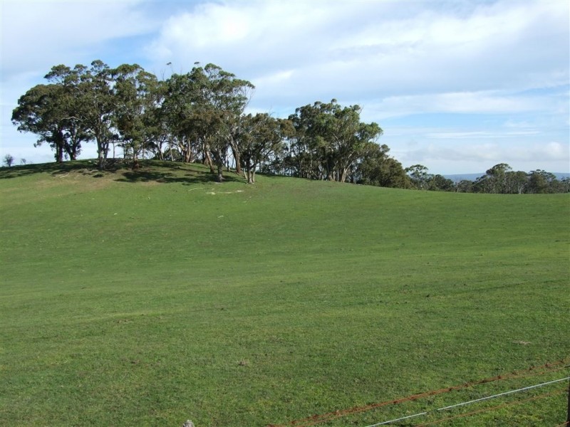 12 Nashs Road, Buninyong VIC 3357