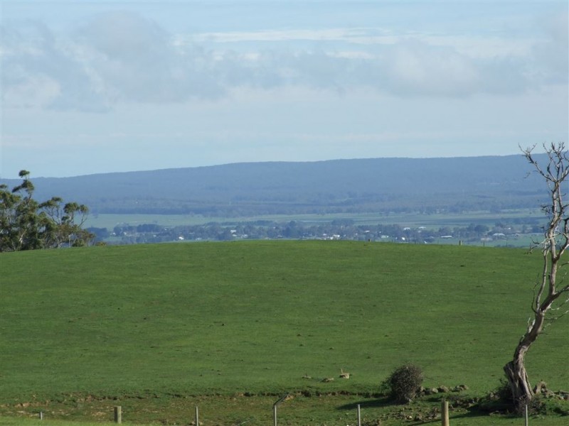 12 Nashs Road, Buninyong VIC 3357