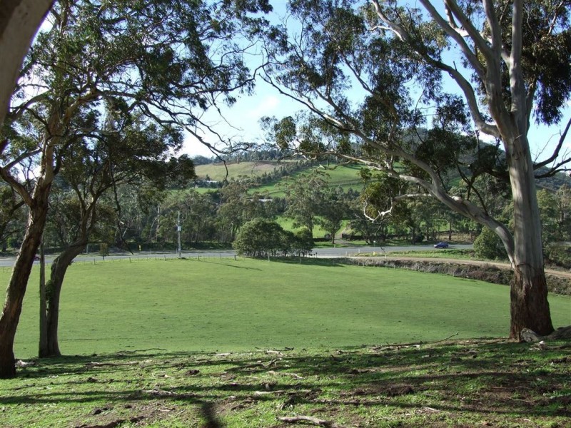 12 Nashs Road, Buninyong VIC 3357