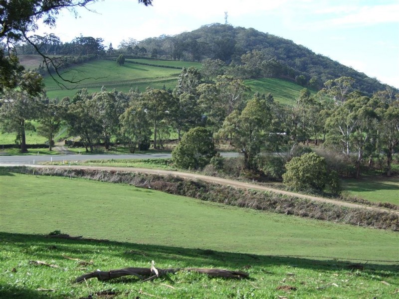 12 Nashs Road, Buninyong VIC 3357