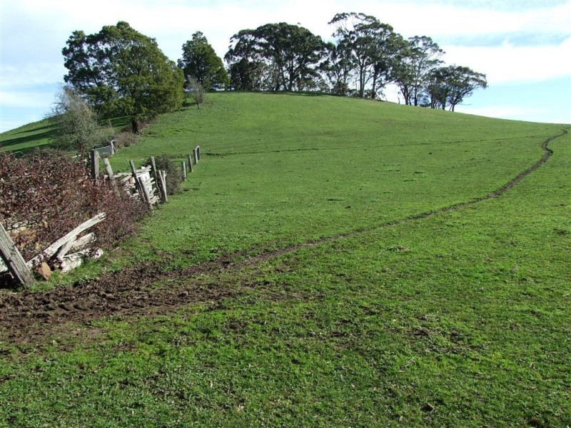 12 Nashs Road, Buninyong VIC 3357