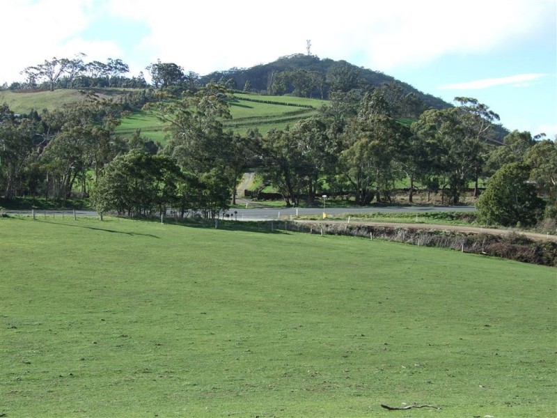 12 Nashs Road, Buninyong VIC 3357