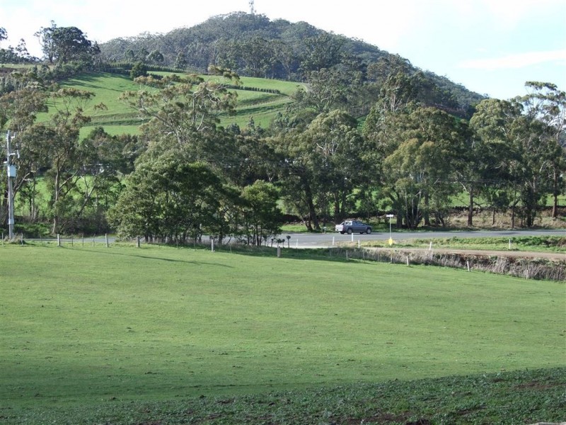 12 Nashs Road, Buninyong VIC 3357