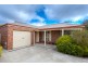 4/412a Wilson Street, Ballarat VIC 3350