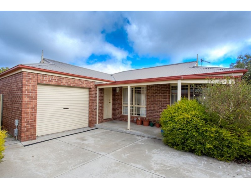 4/412a Wilson Street, Ballarat VIC 3350