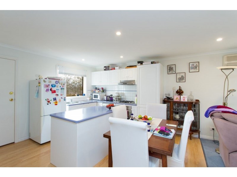 4/412a Wilson Street, Ballarat VIC 3350