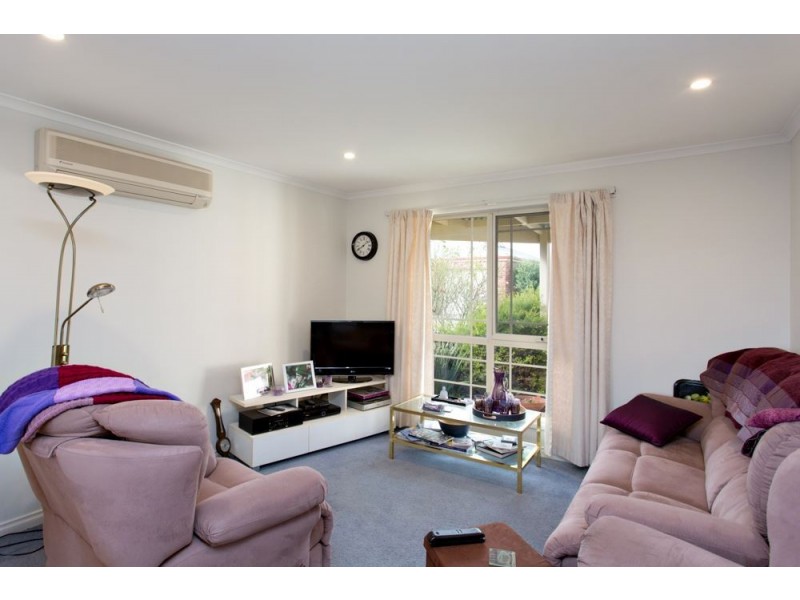 4/412a Wilson Street, Ballarat VIC 3350