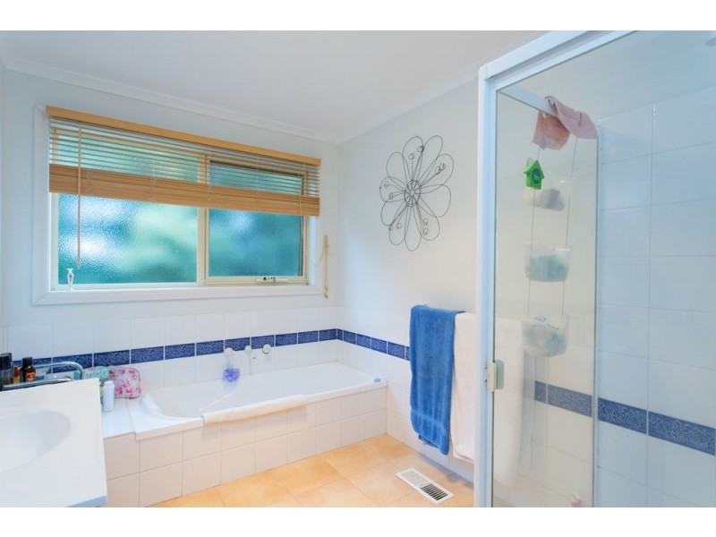 4/412a Wilson Street, Ballarat VIC 3350