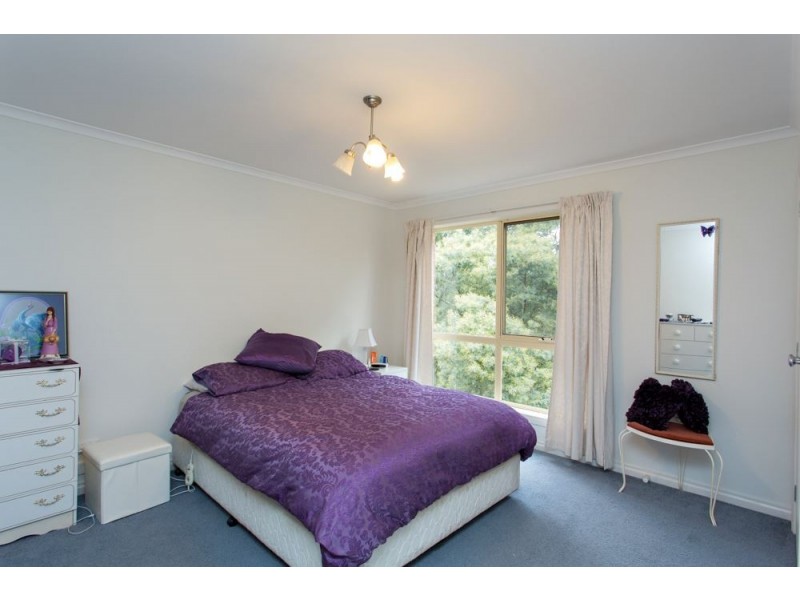 4/412a Wilson Street, Ballarat VIC 3350