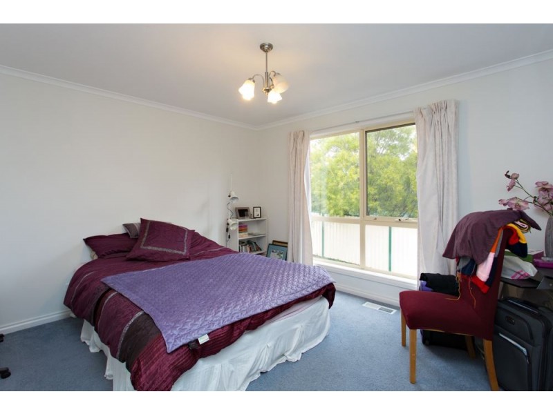 4/412a Wilson Street, Ballarat VIC 3350