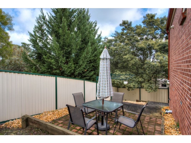 4/412a Wilson Street, Ballarat VIC 3350