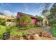 140 Moola Street, Black Hill VIC 3350