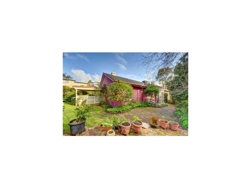 140 Moola Street, Black Hill VIC 3350