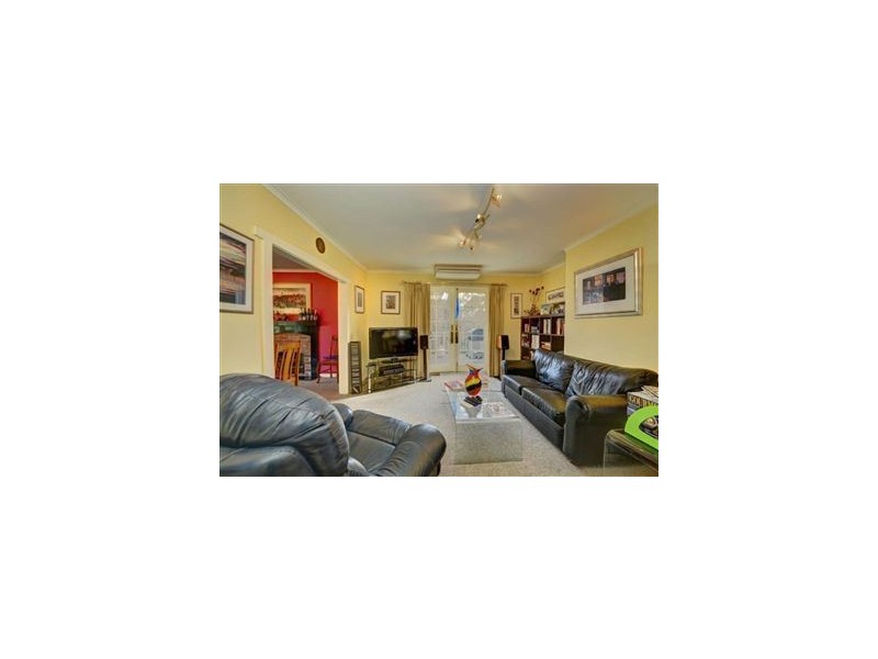 140 Moola Street, Black Hill VIC 3350