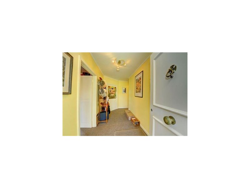 140 Moola Street, Black Hill VIC 3350