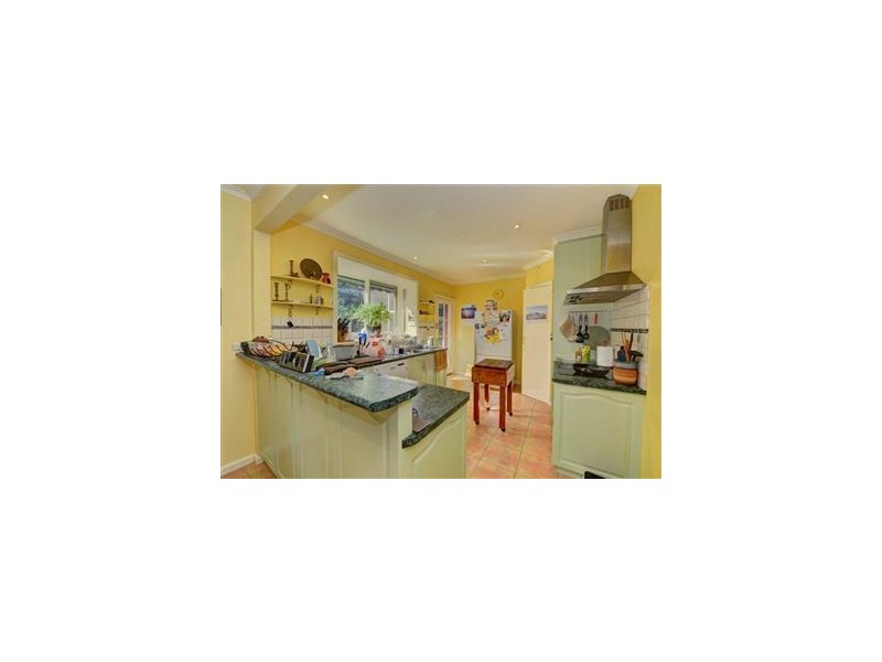 140 Moola Street, Black Hill VIC 3350