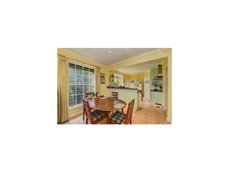 140 Moola Street, Black Hill VIC 3350