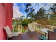 140 Moola Street, Black Hill VIC 3350