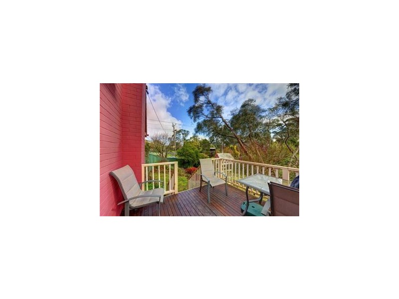 140 Moola Street, Black Hill VIC 3350