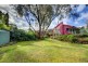 140 Moola Street, Black Hill VIC 3350