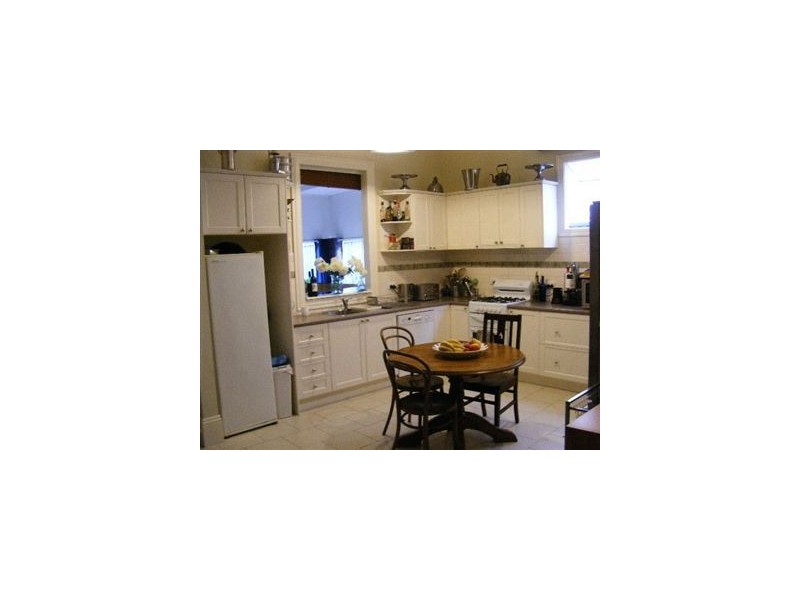 303 Eureka Street, Ballarat East VIC 3350