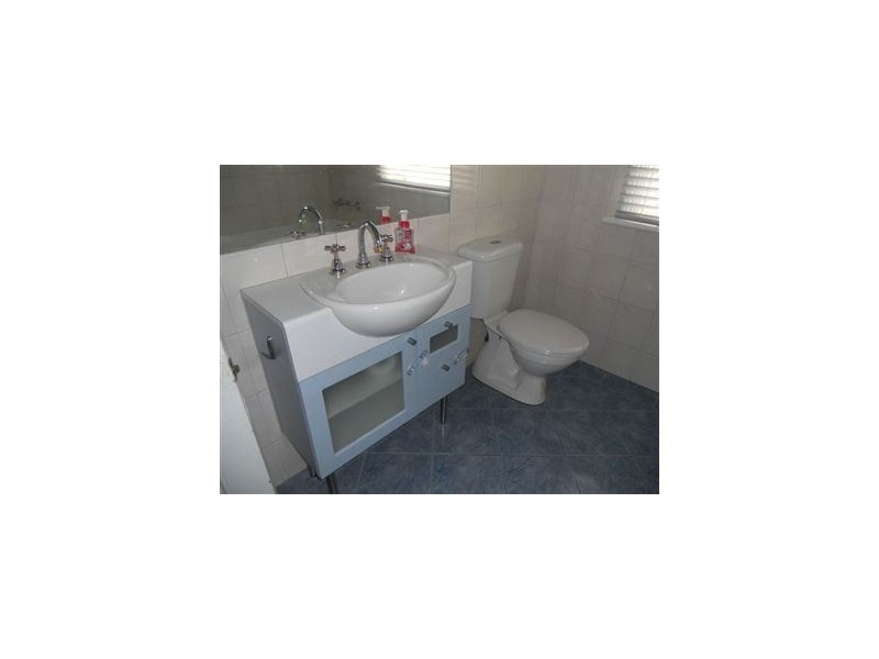 303 Eureka Street, Ballarat East VIC 3350