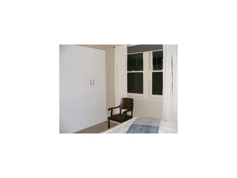 303 Eureka Street, Ballarat East VIC 3350