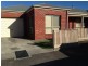 701 Cosmopolitan Place, Ballarat Central VIC 3350