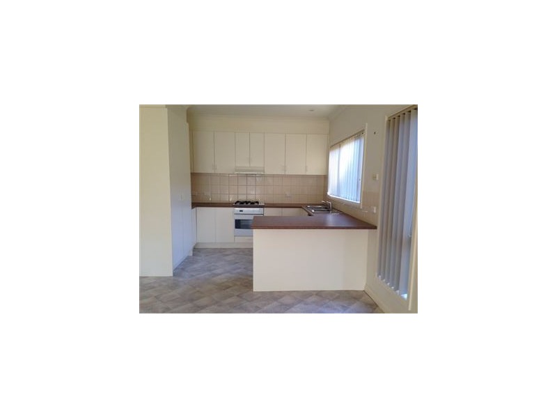 701 Cosmopolitan Place, Ballarat Central VIC 3350