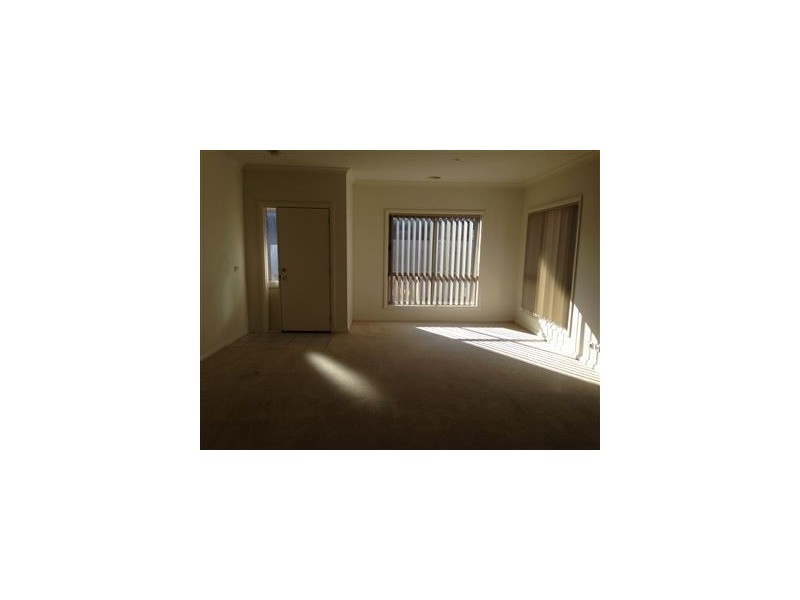 701 Cosmopolitan Place, Ballarat Central VIC 3350