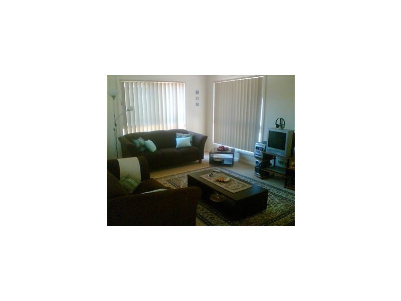 701 Cosmopolitan Place, Ballarat Central VIC 3350