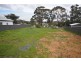 Lot 3, 109 Macs Street, Creswick VIC 3363