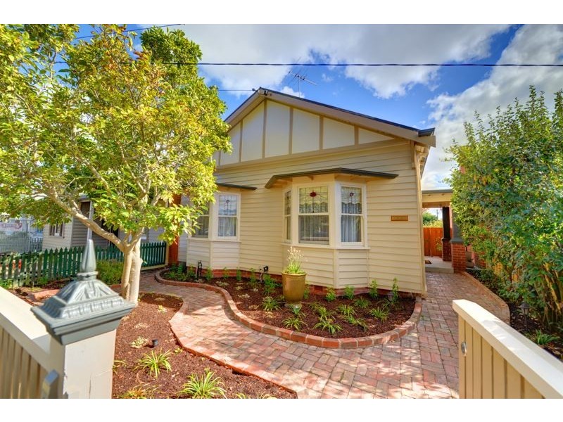 12 Ascot Street South, Ballarat Central VIC 3350