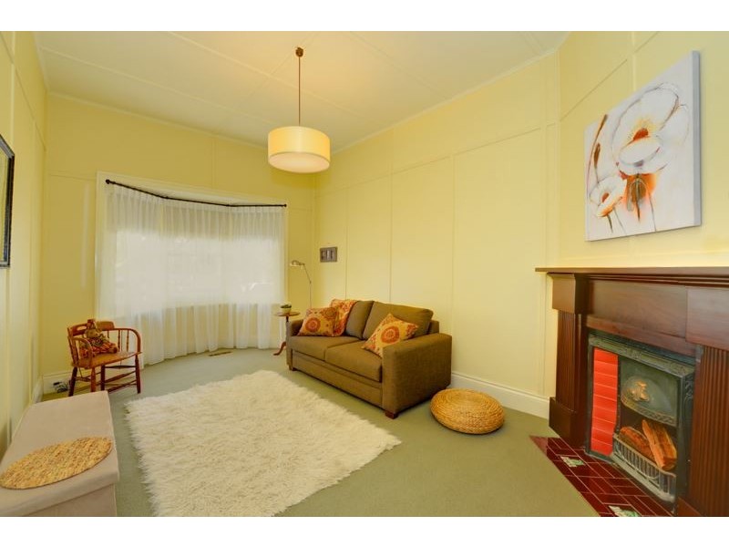 12 Ascot Street South, Ballarat Central VIC 3350